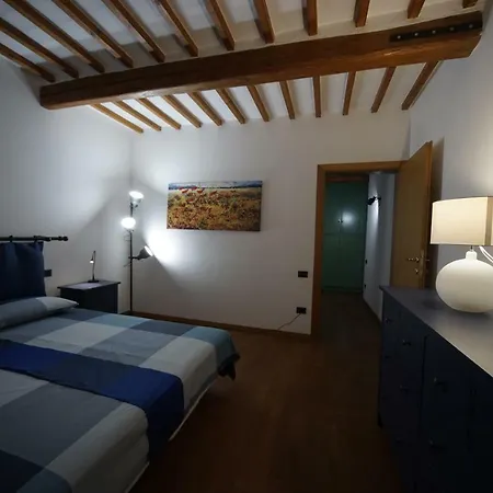 Il Corbezzolo
