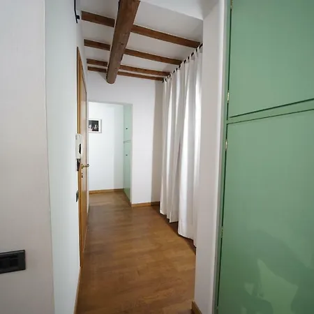 Il Corbezzolo *