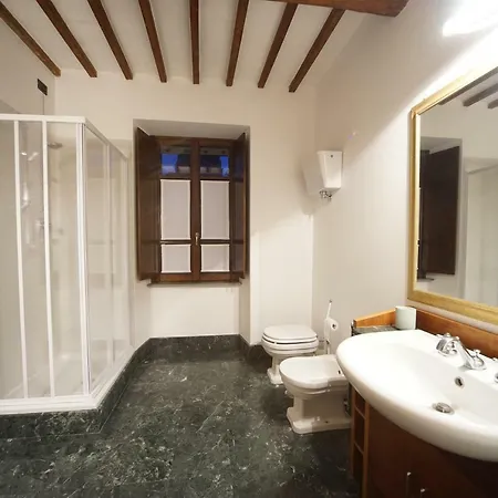 Il Corbezzolo *